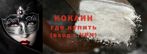 экстази Ельня