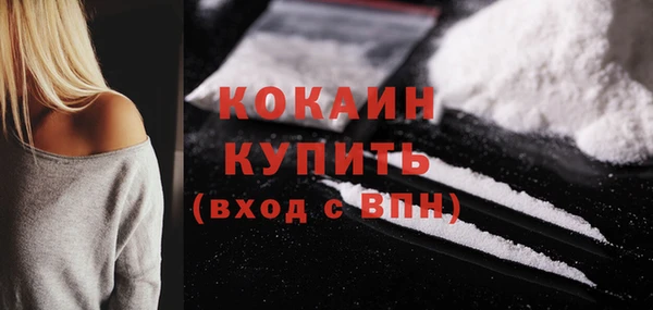 крисы Заводоуковск