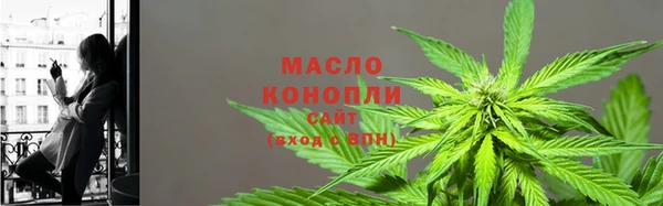 крисы Заводоуковск