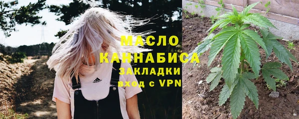 крисы Заводоуковск
