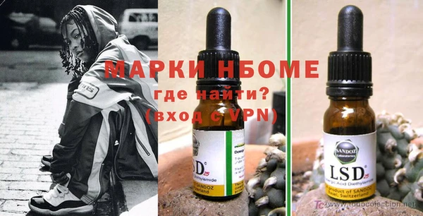 крисы Заводоуковск