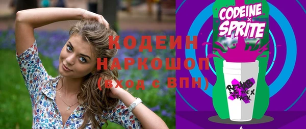 крисы Заводоуковск