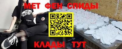 круглые Сланцы