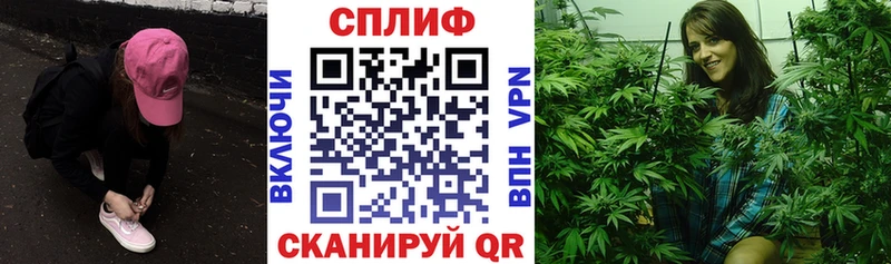 Бошки Шишки семена Узловая